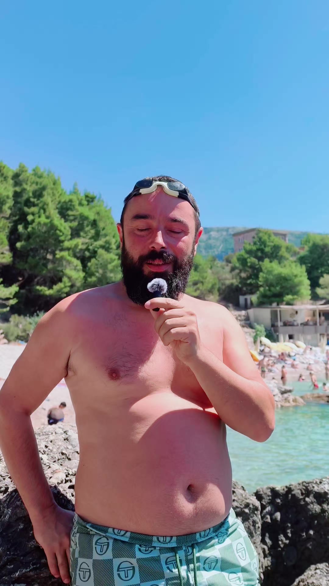 @Dejan Anđelković