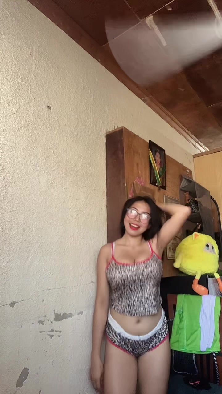 @Mengkay