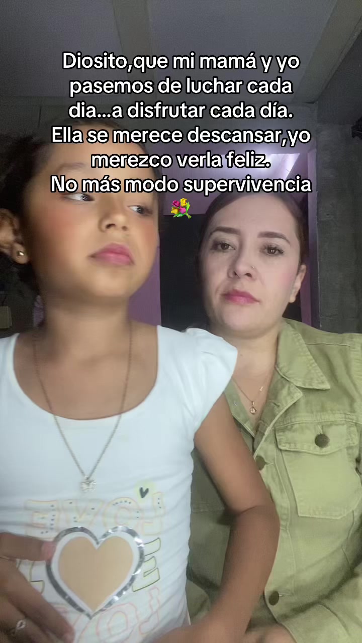 @Samantha