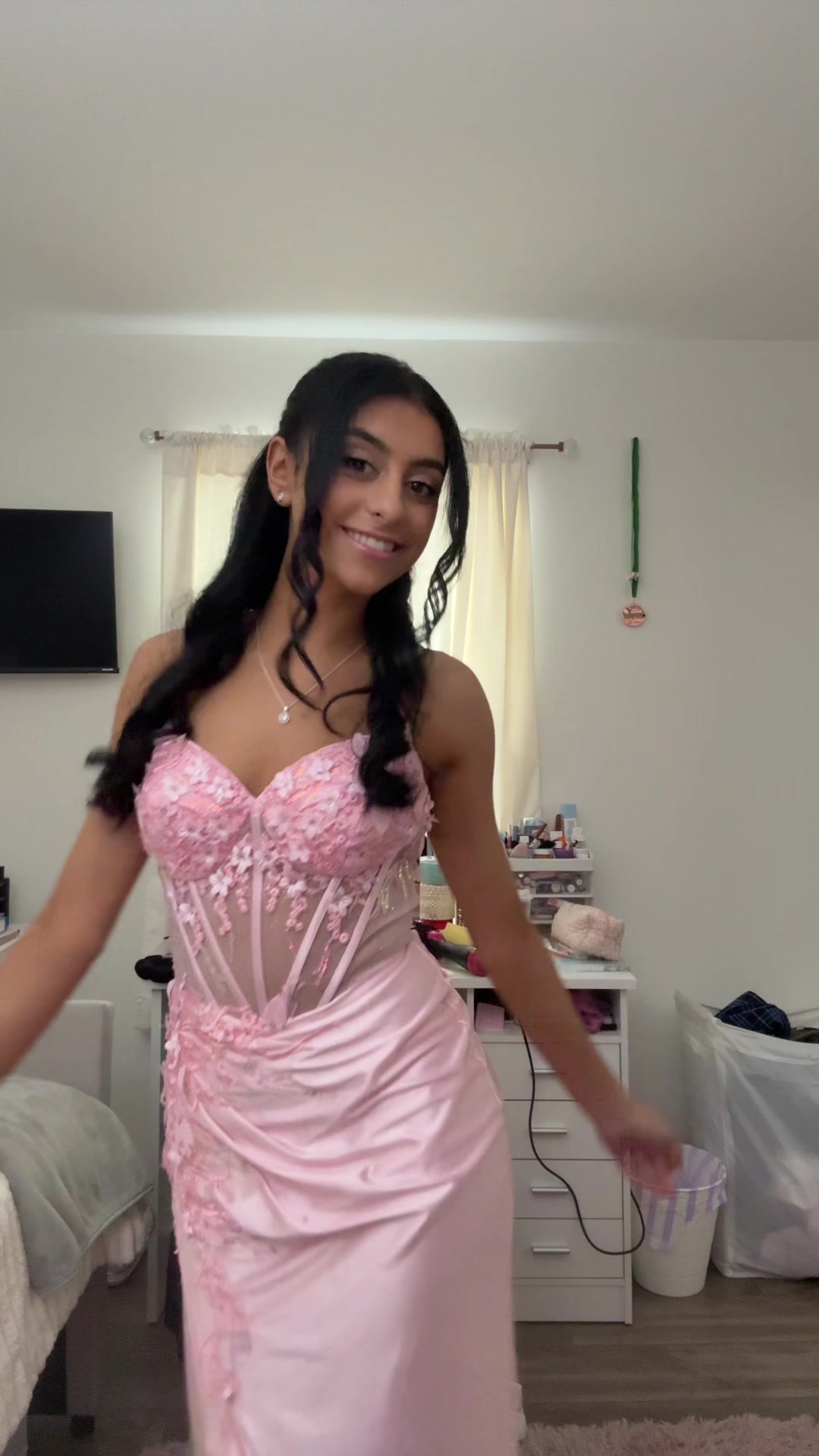 @nessa