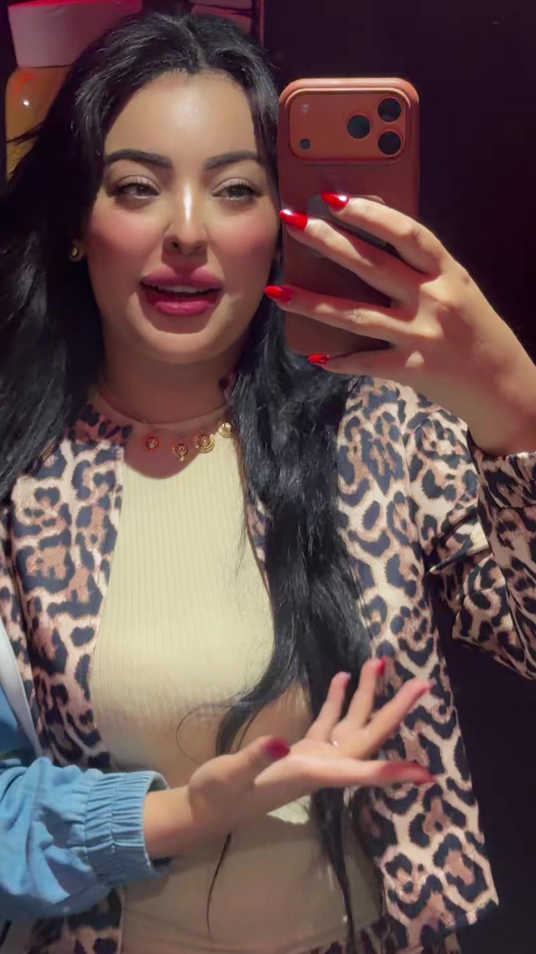 @ibtissamchakhmoun