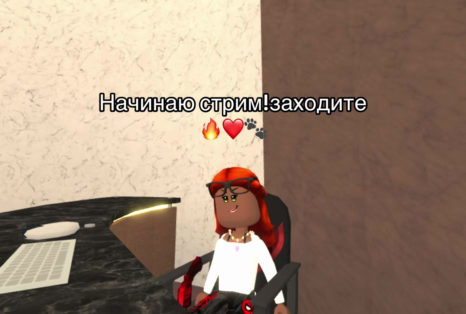 @•𝐤𝐢𝐬𝐚𝐥𝐢𝐬𝐚🧁