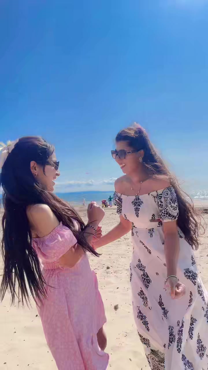 @SNeha🇳🇵🇬🇧&hearts;️