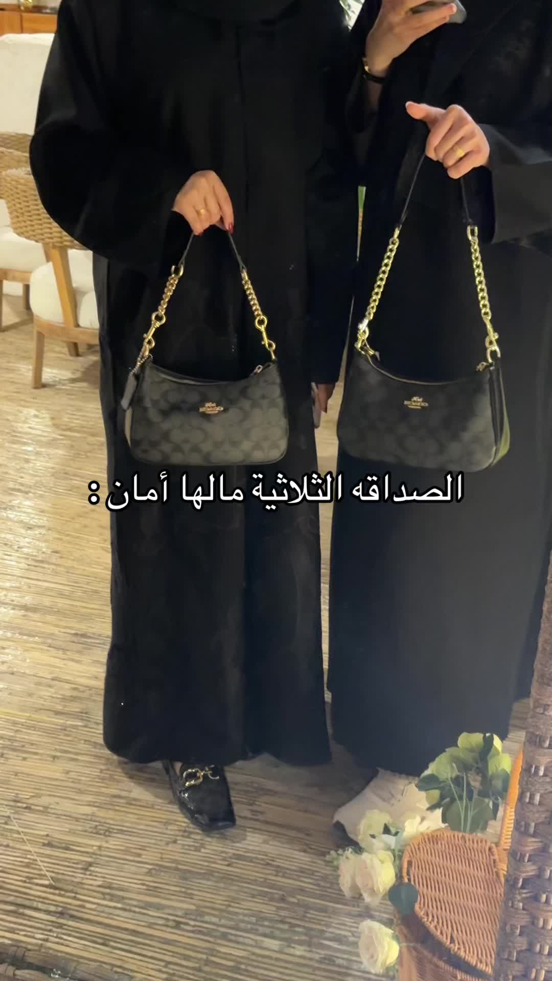 @شَهْـد.