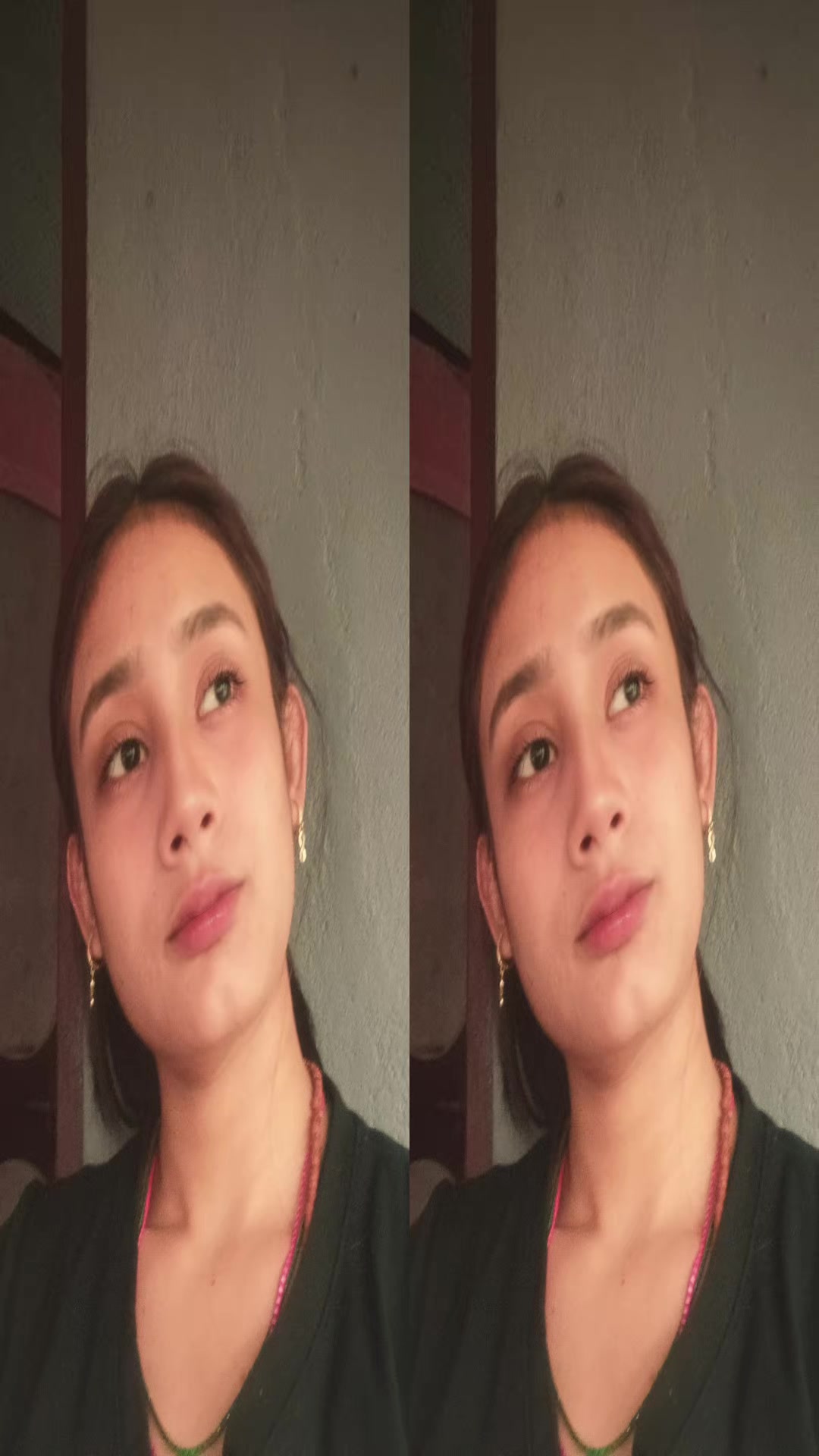 @Avisha Avisha