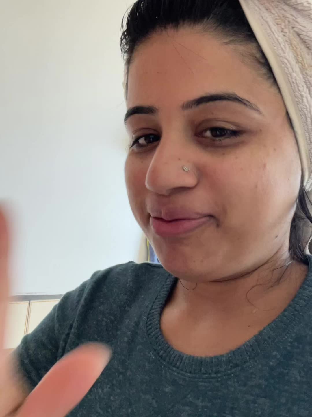 @Susmita suyal 🇳🇵🇦🇺