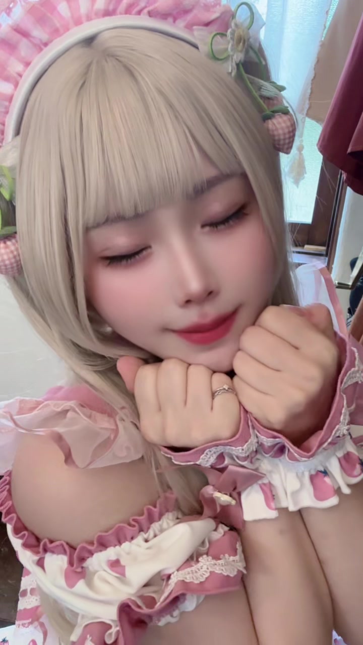 @くるるん🐥🌸