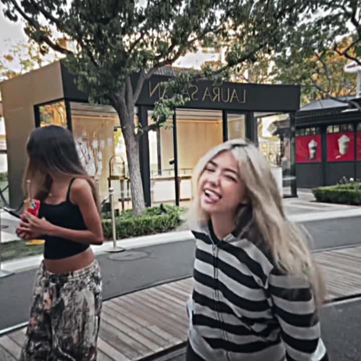 @favs_sunshine4