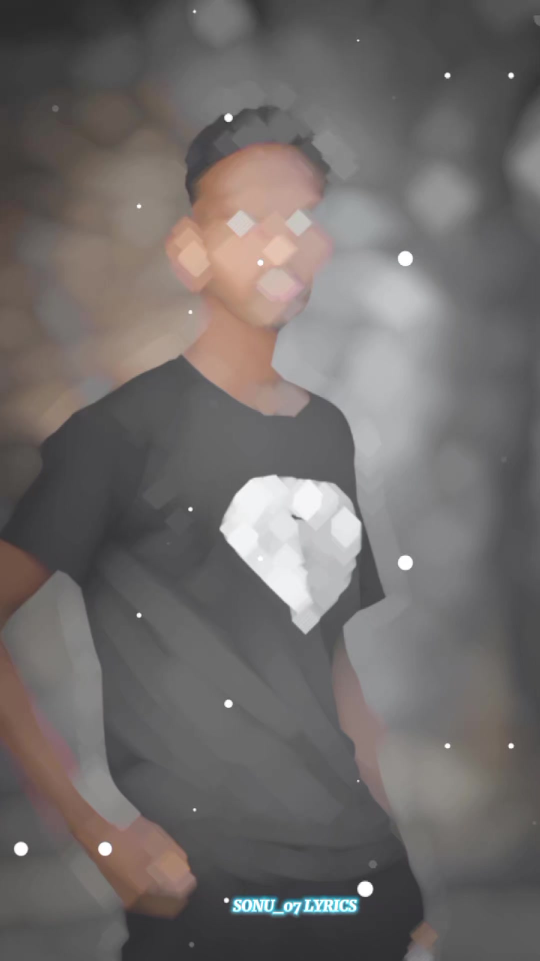 @ཽ.Ꮇ_Ꮶ_Ꮢ🥀🧸