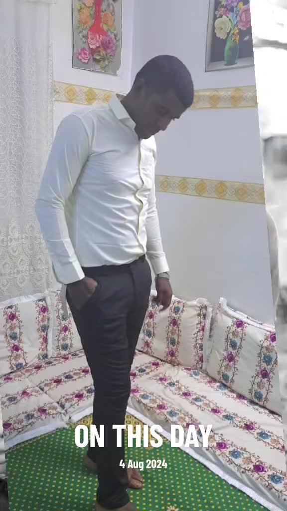@መ ን ገ ደ ኛ ው ابو بلال