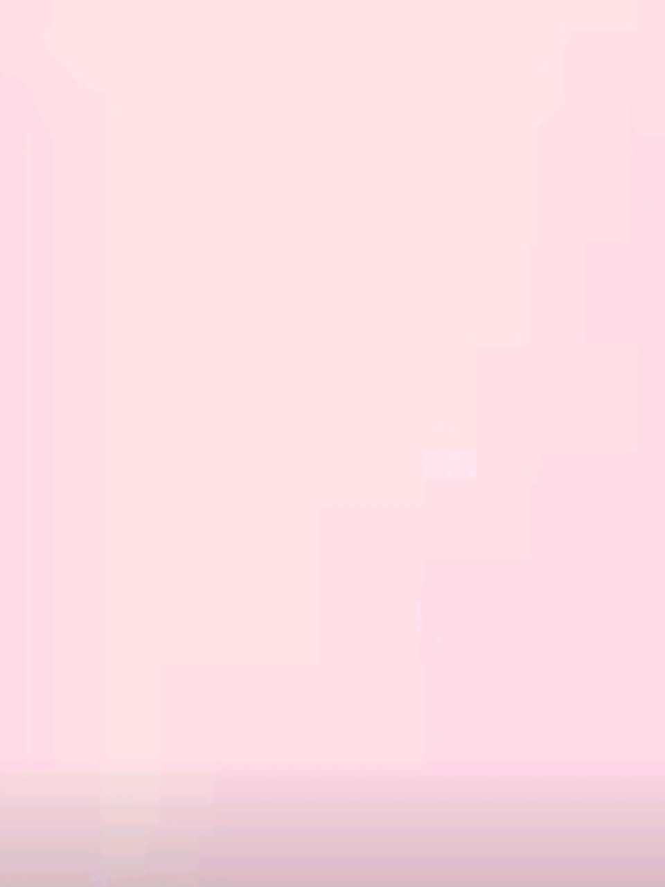 @𝓐 𝓭𝓮 𝓪𝓶𝓸 𝓪 𝓧𝓲𝓶𝓮 💕