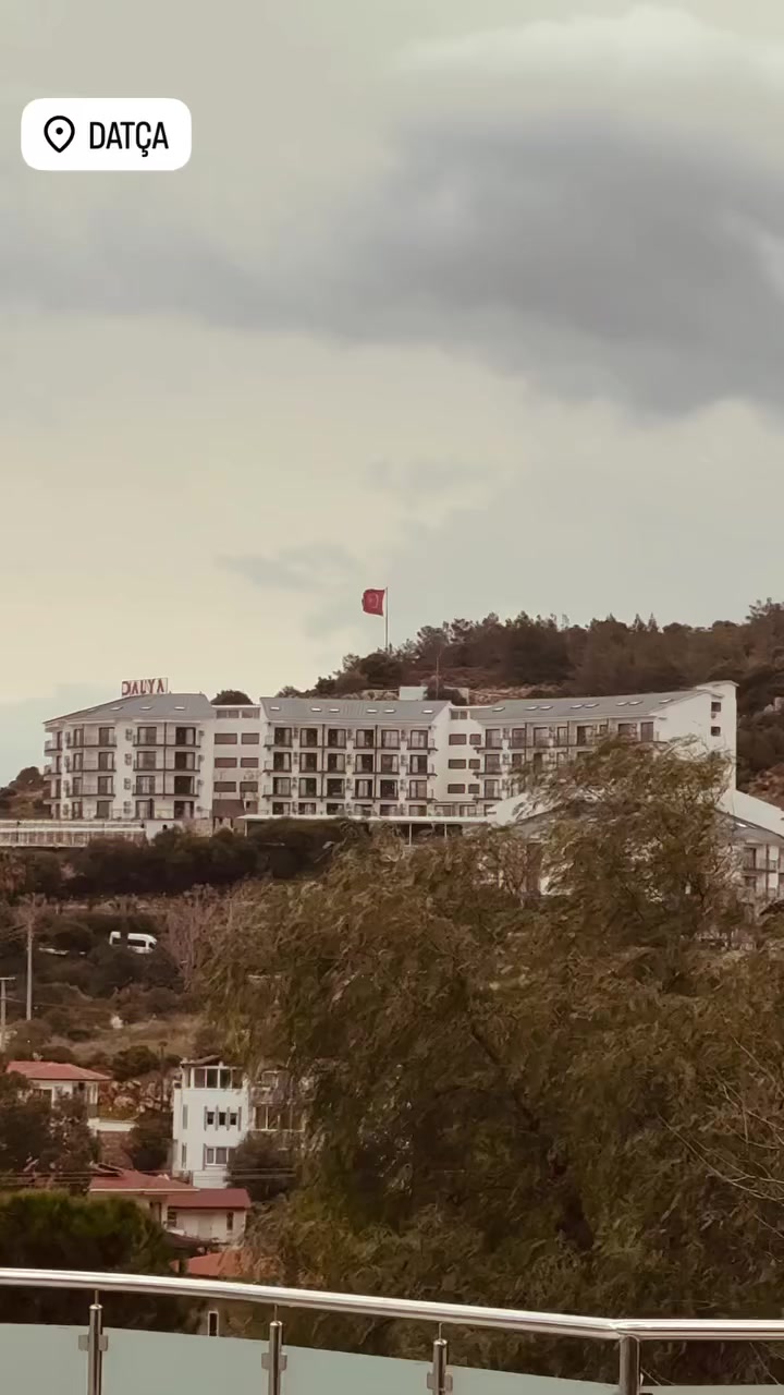 @Furkan Özoğlu