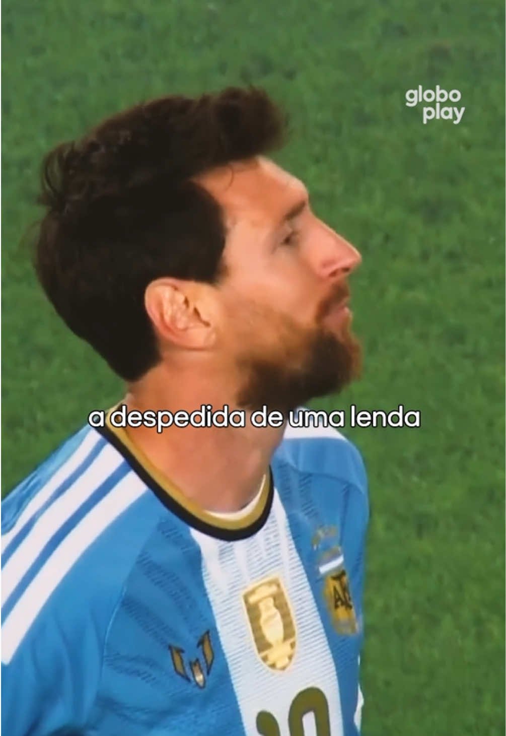 @Globoplay