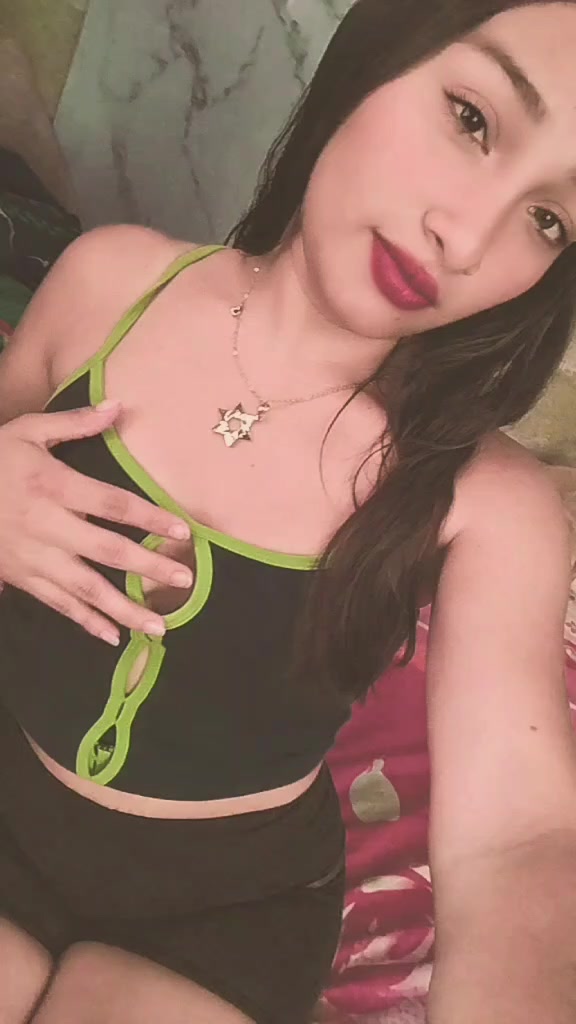 @yuleidys.💕