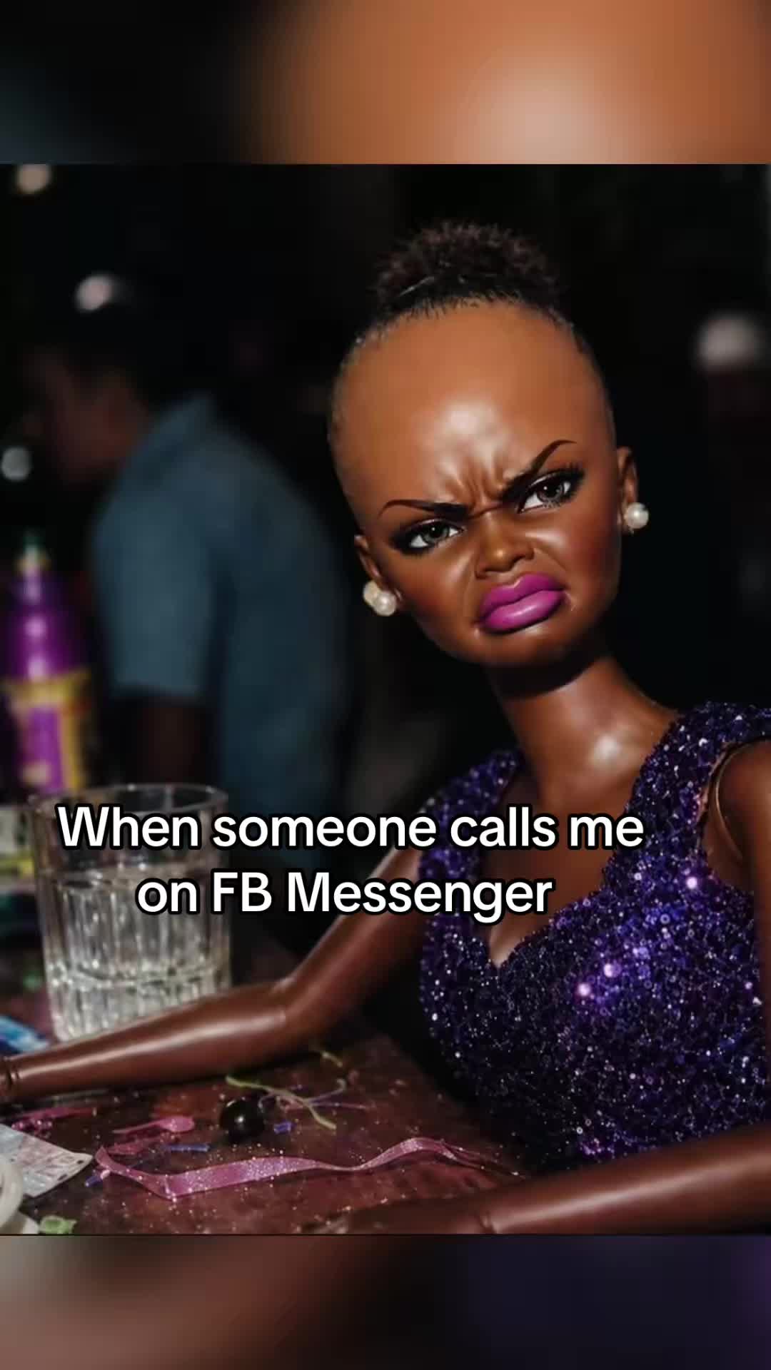 @ThatsYodi