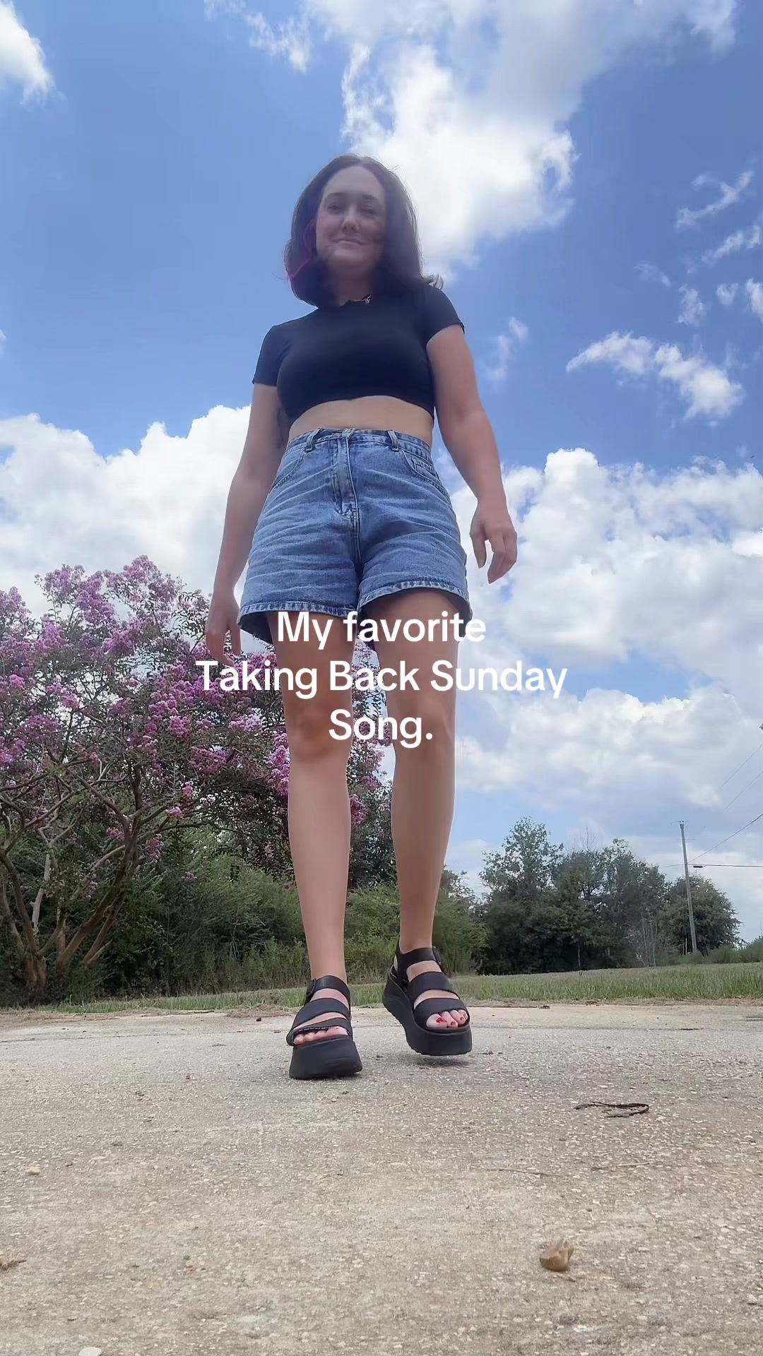 @jezziejo🖤🦋