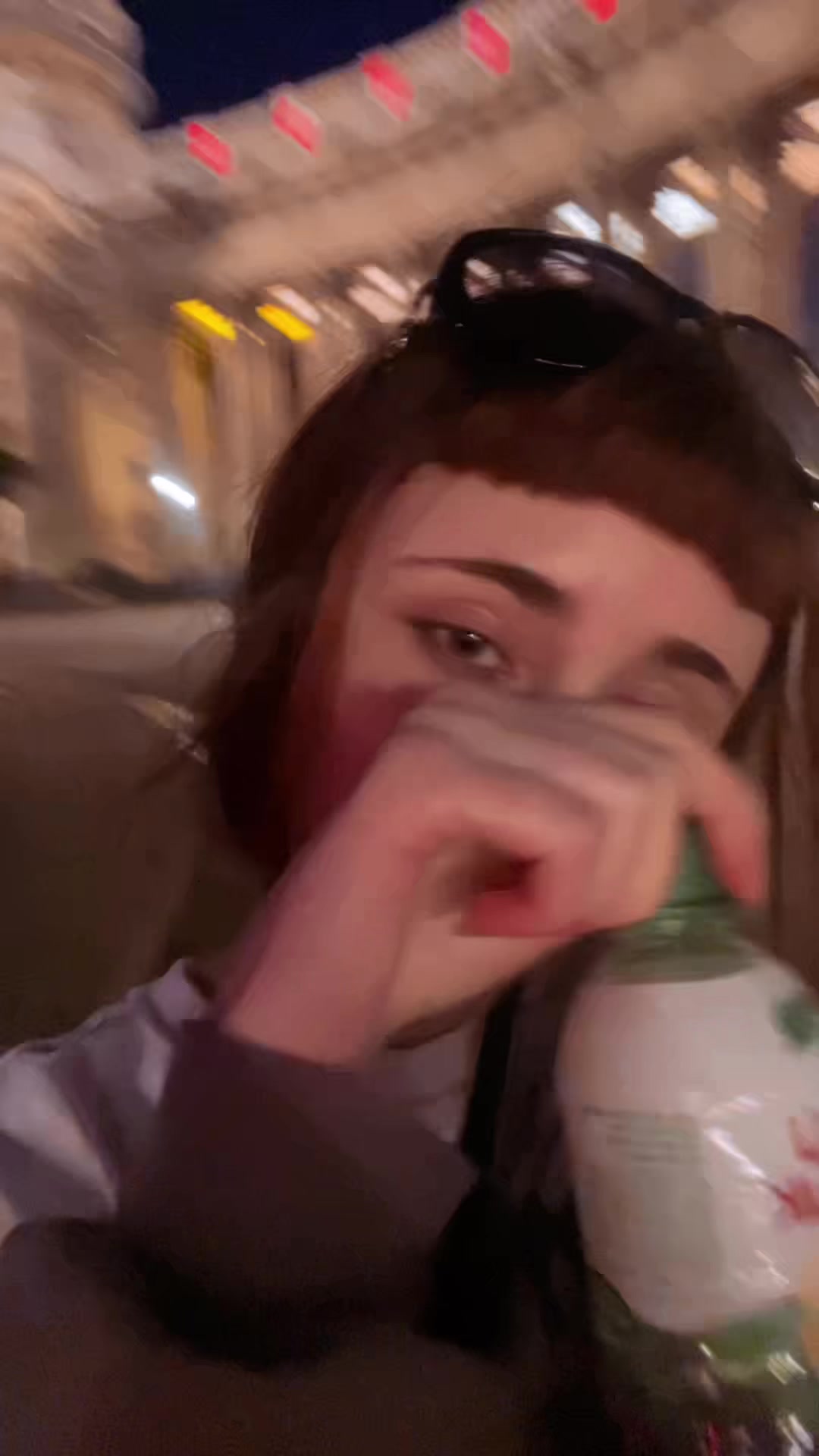 @прокрастинаторка