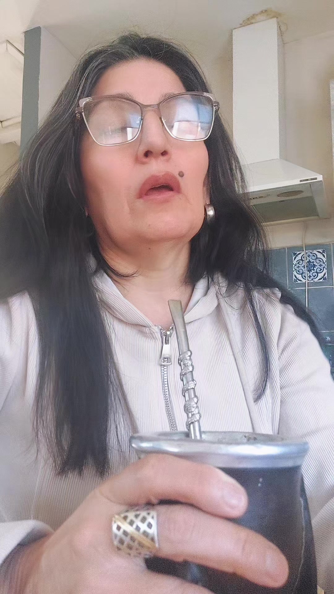 @Gachii21