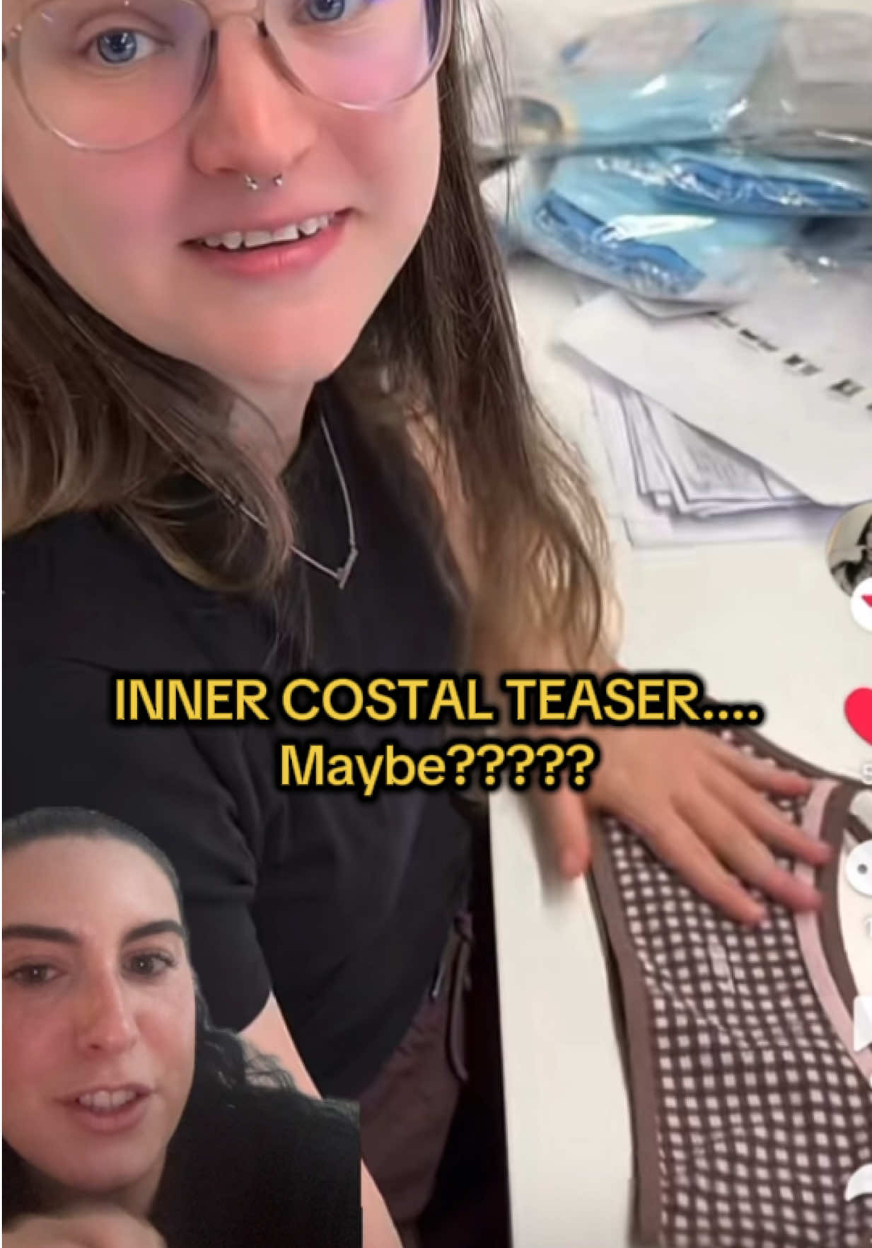 @jessiebirnberg