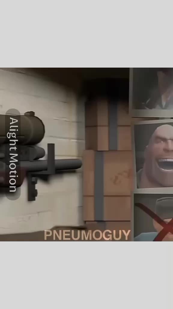 @Pneumo