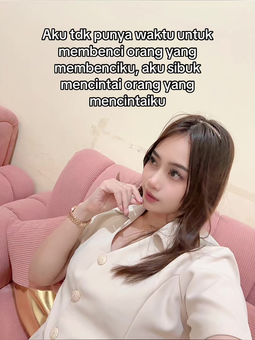 @𝐑𝐡𝐲ᵕ̈🫧