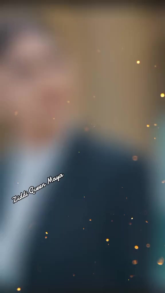 @#_=ZidDi_QueeN_MaYa_SonY=_#