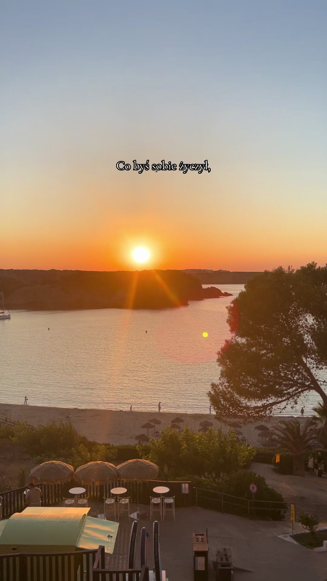 @SunsetSoulTrip
