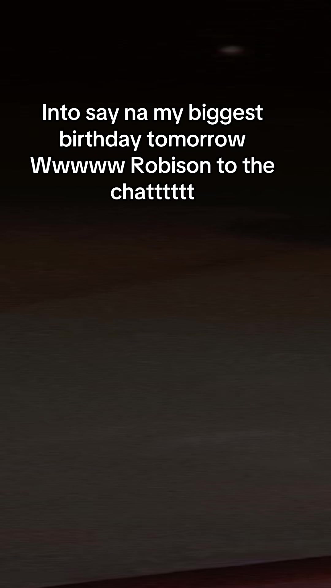 @Selfmade_Boss🖤🕊️🇳🇱