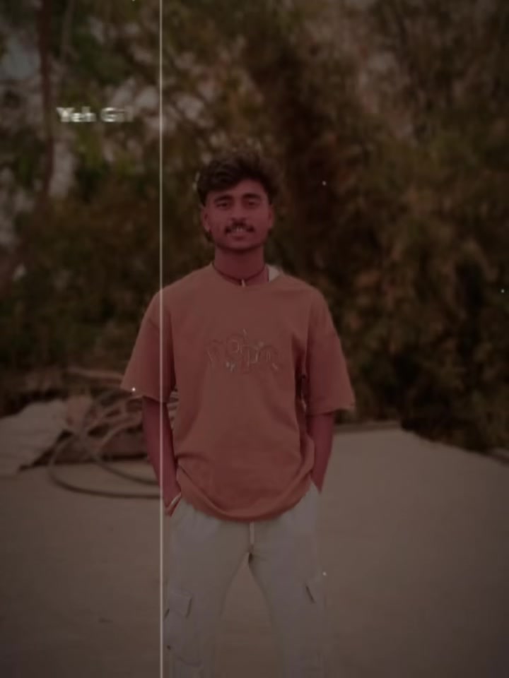 @🚩VIJAY YADUVANSHI 🚩