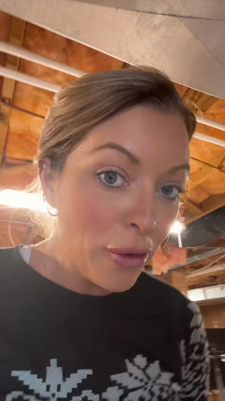 @Julie