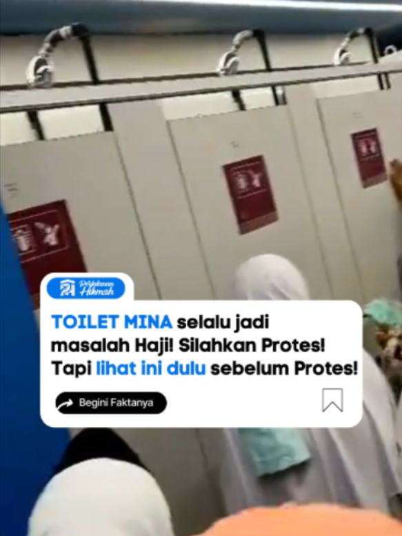 @Perjalanan Hikmah