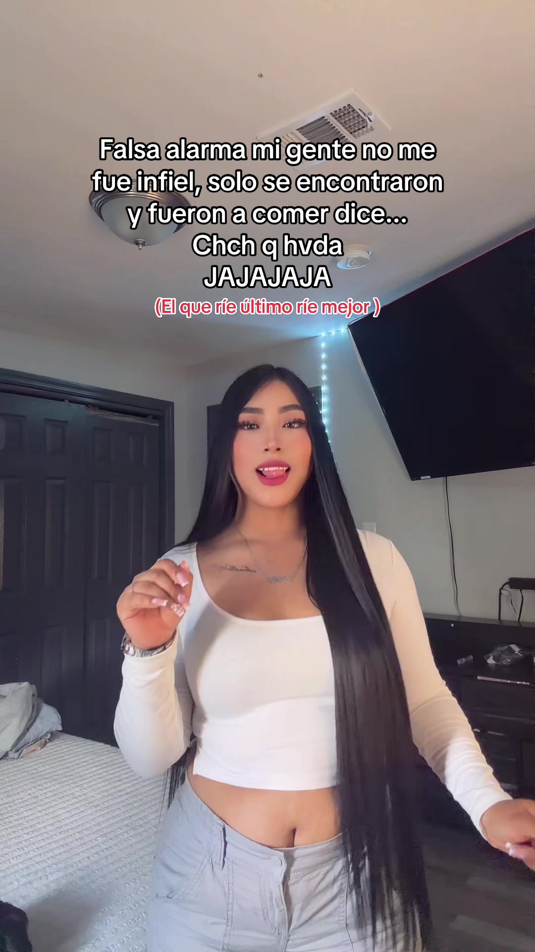 @Melani tonato 👸🏻