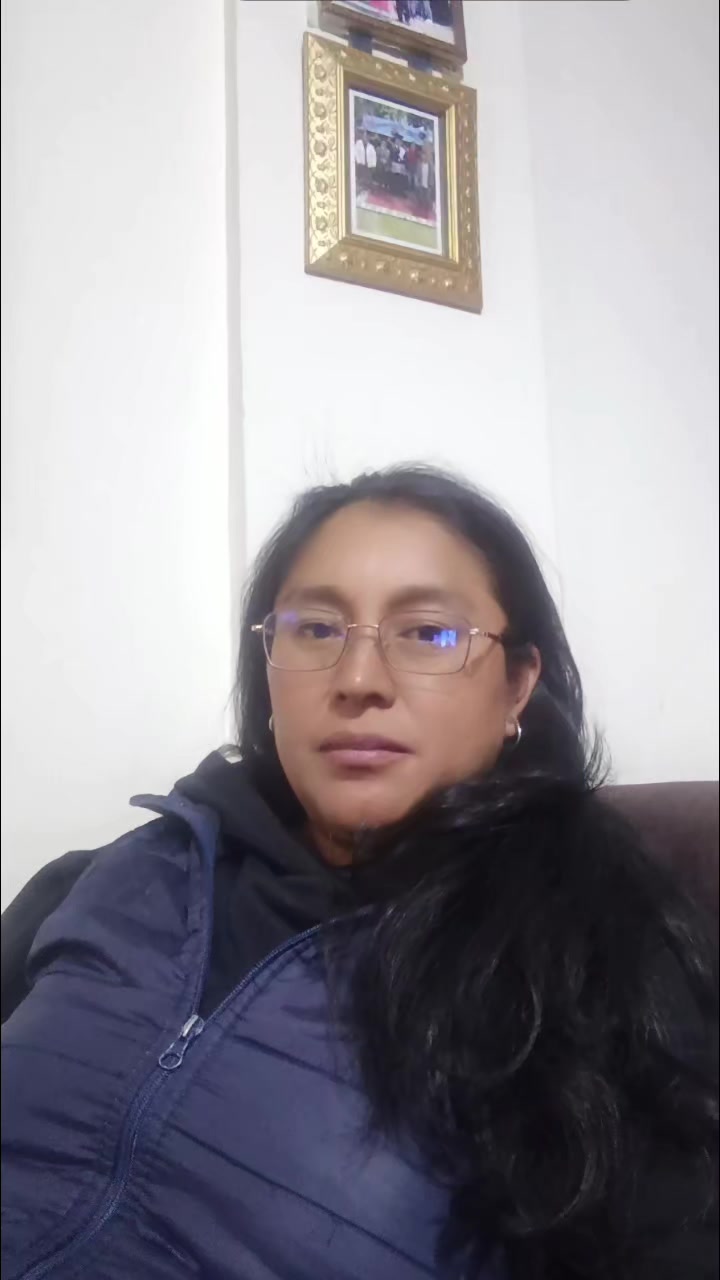 @Vilma Mallitasig 🥰