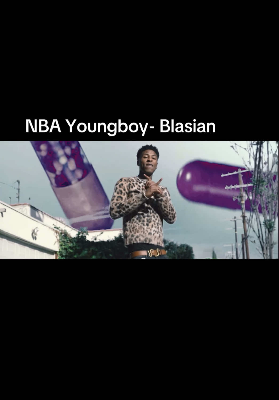 @noiseunknown