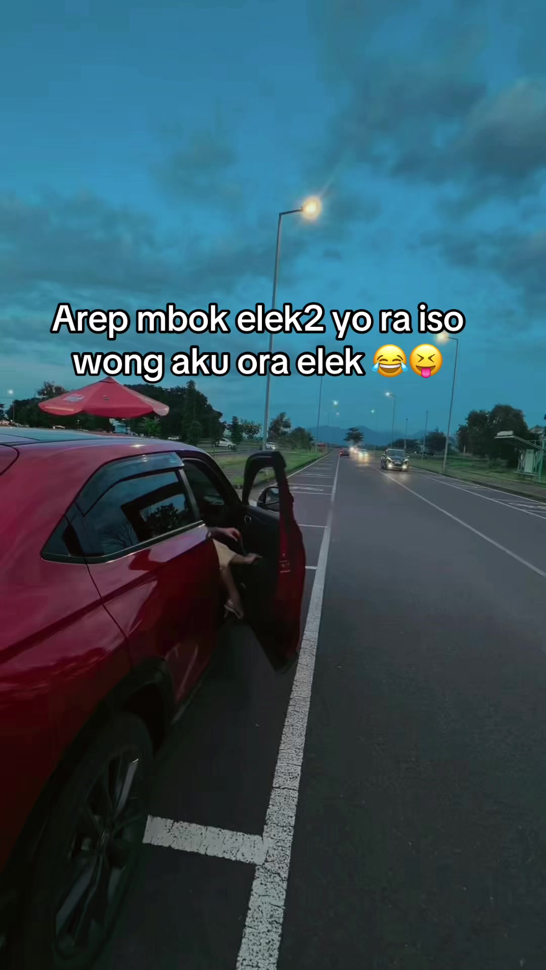 @Retno falupi