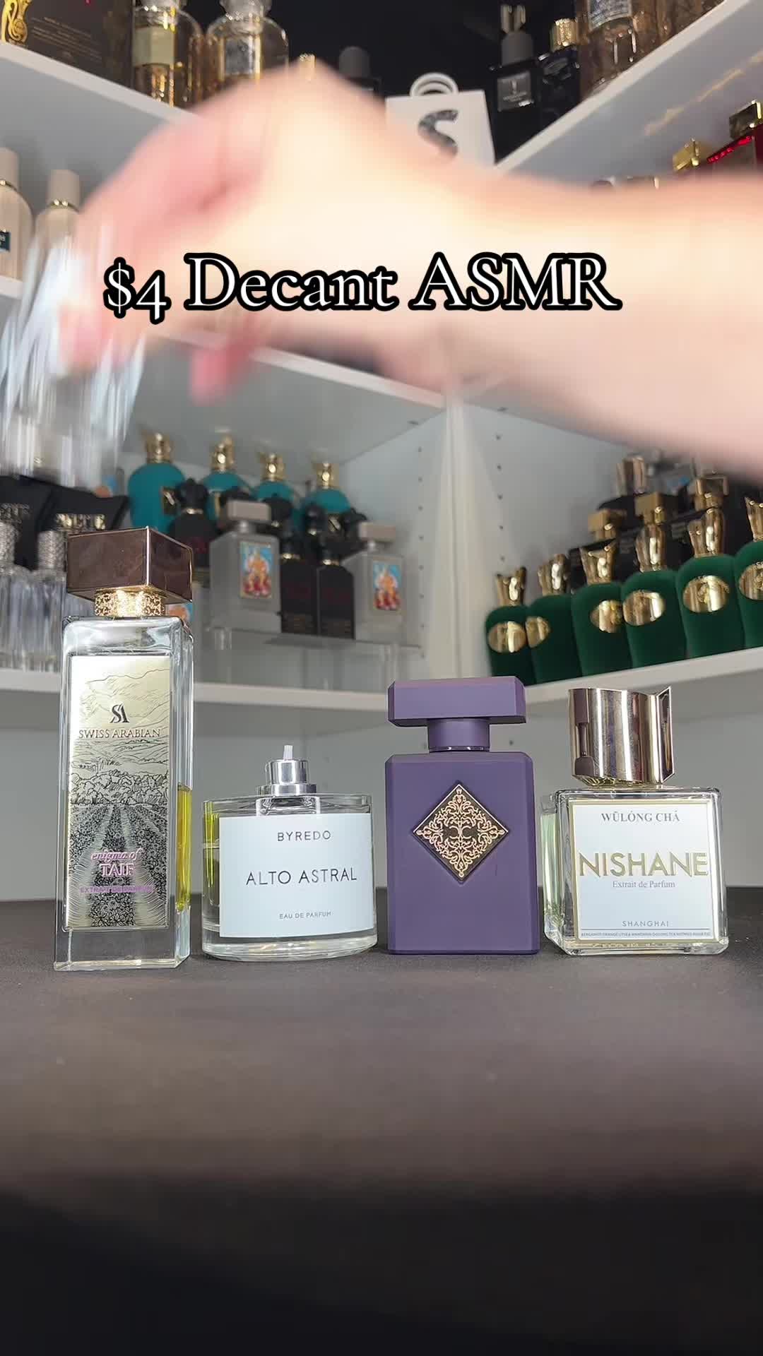 @Simple Scentz