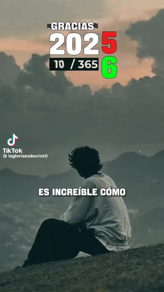 @Irain@21