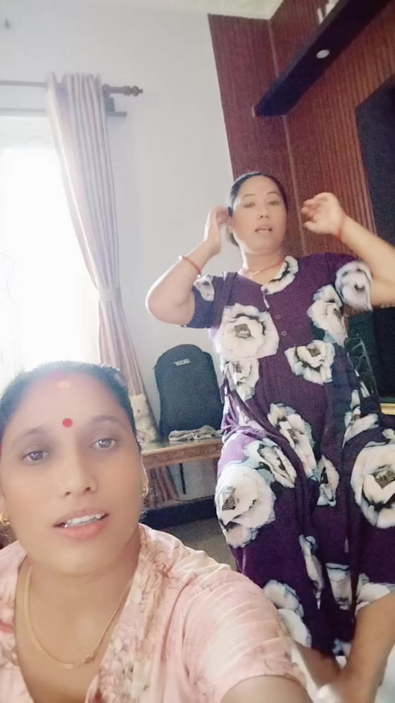@Devi Khatri