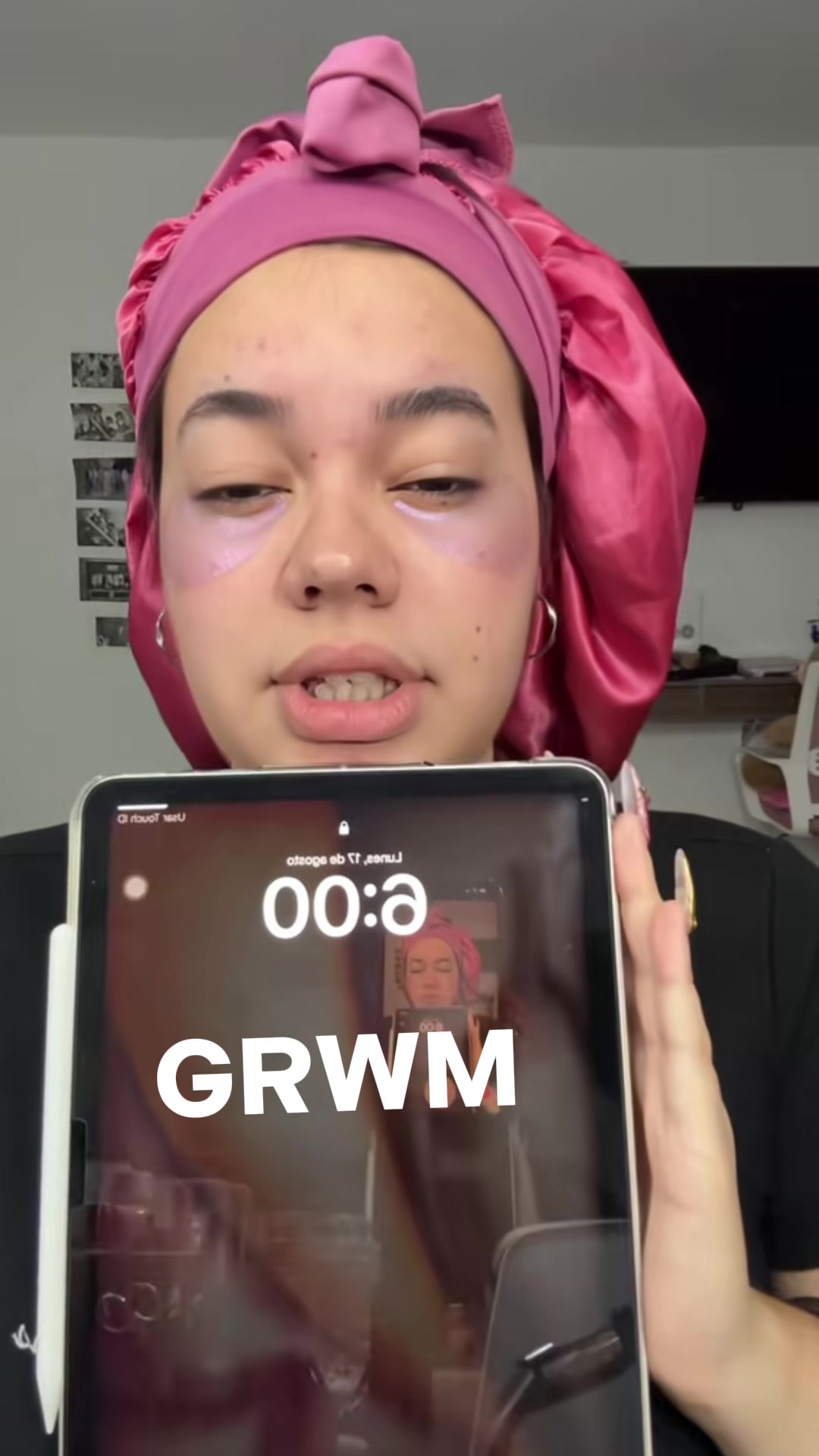 @Naomi