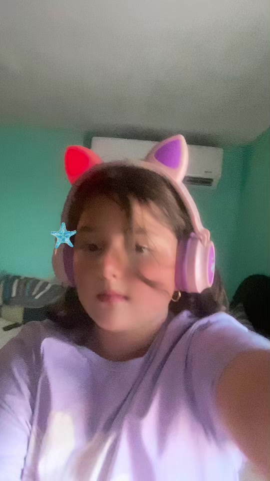 @💝🌈Josselin🌈🍭