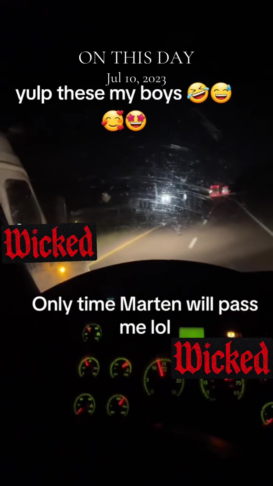 @truckerwifetruckermomma2❌️