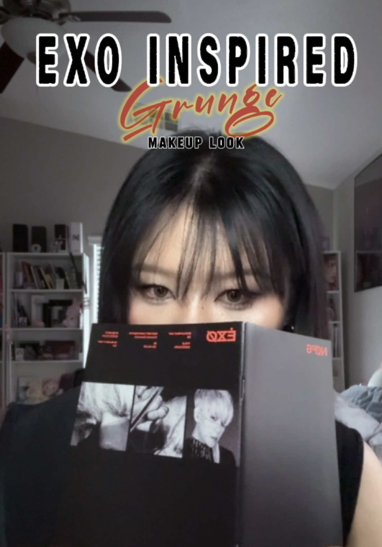 @&deg;&bull;𝓚𝓲𝓪&bull;&deg;