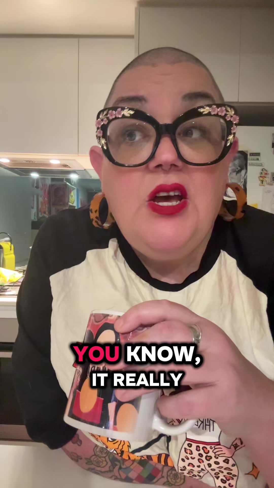 @FrockingtheFat 🇦🇺