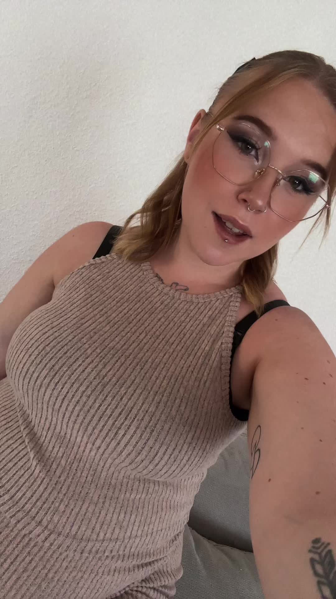 @laurasdreamblog