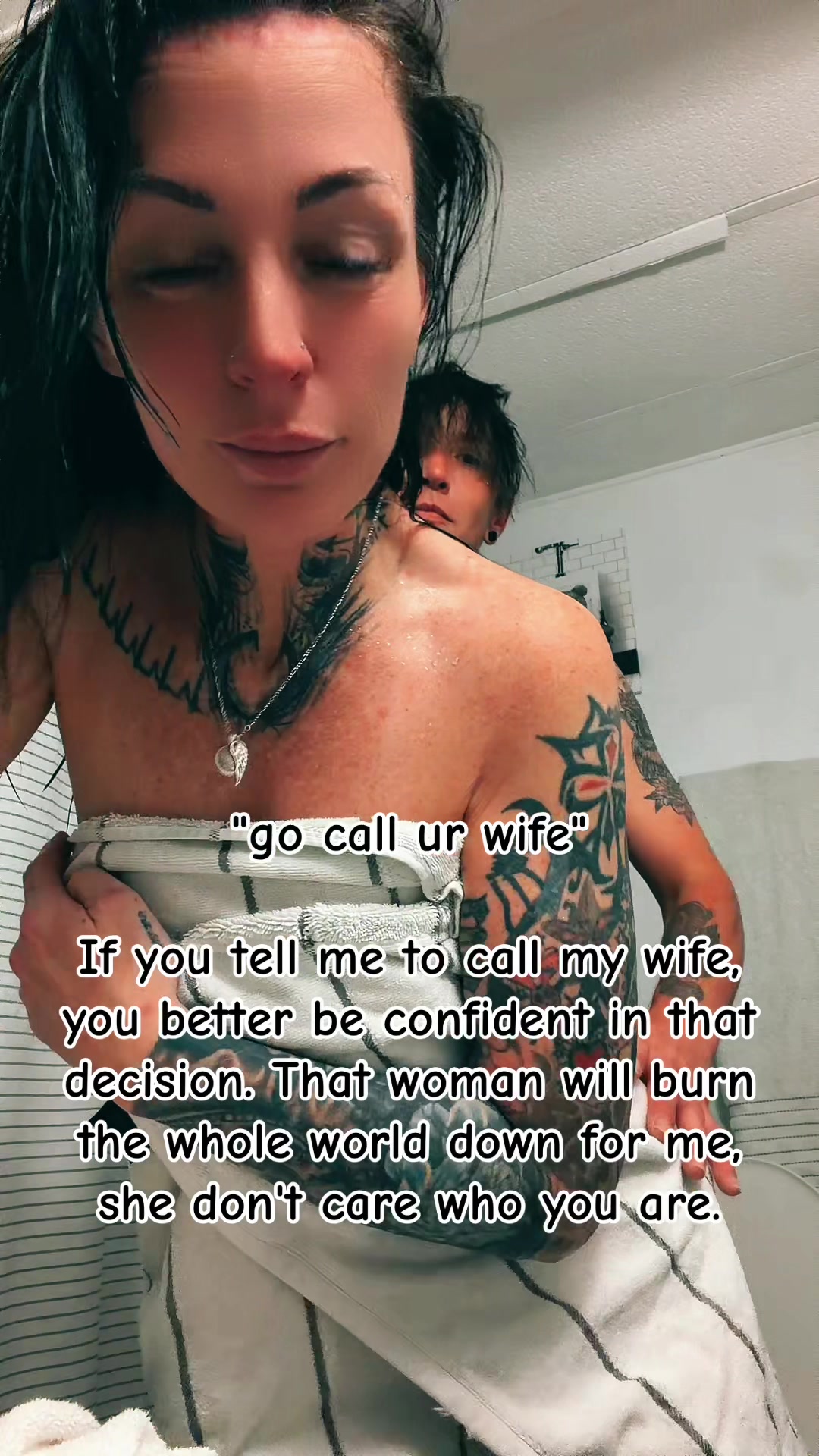 @NanAshley