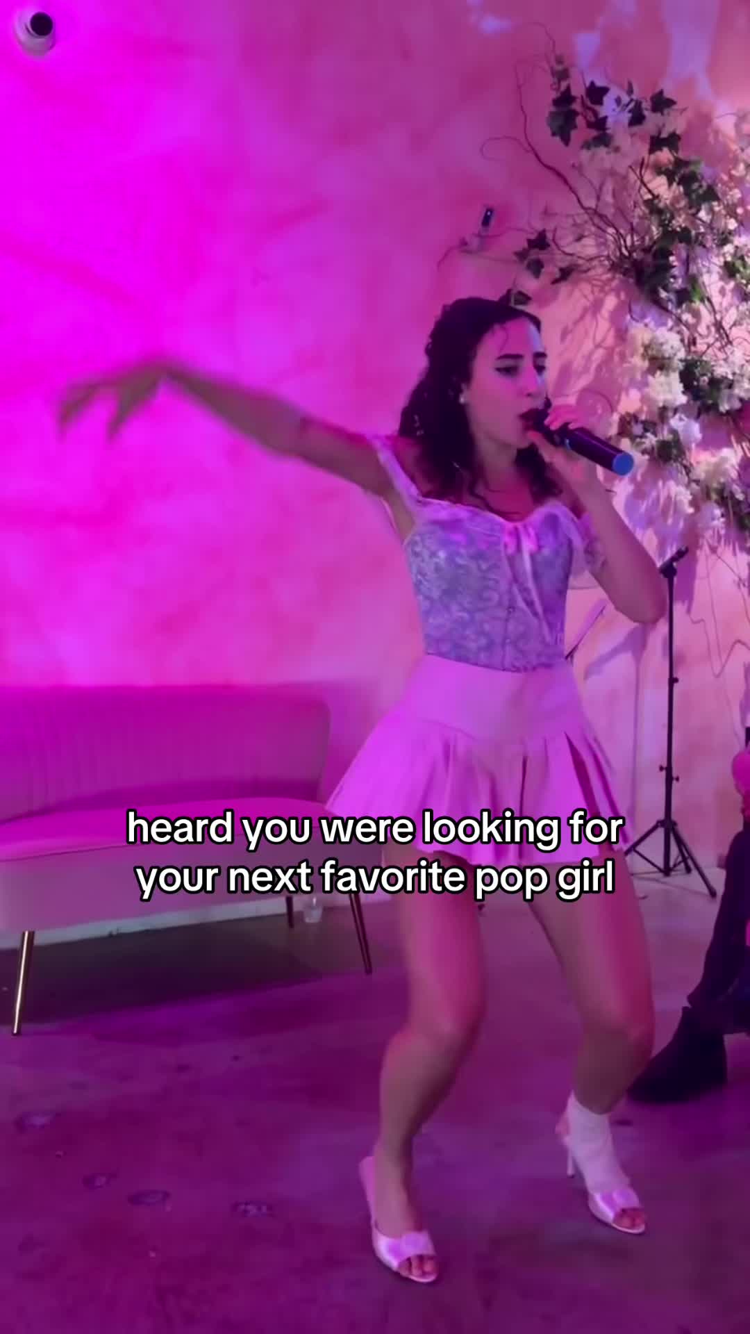 @arden alexa