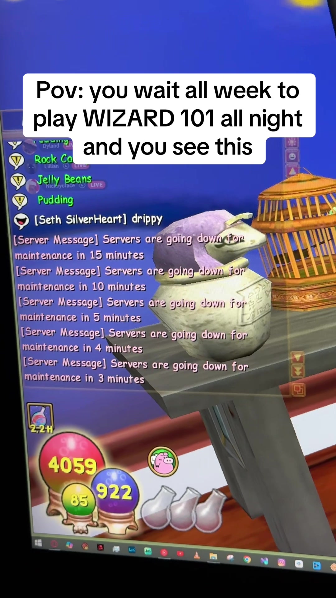 @Balance.Bro.wiz101