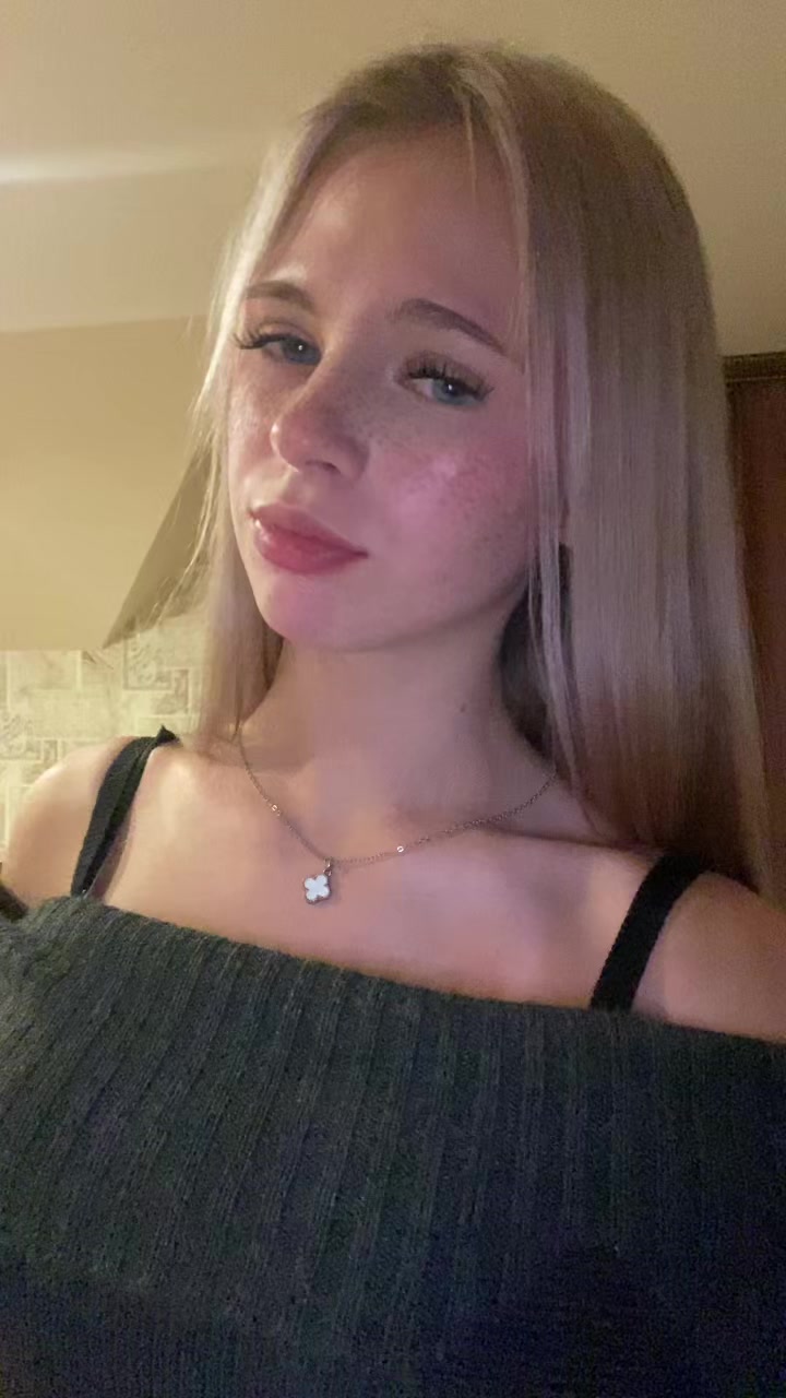 @вишенка