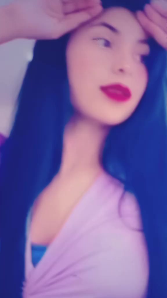 @ladybs