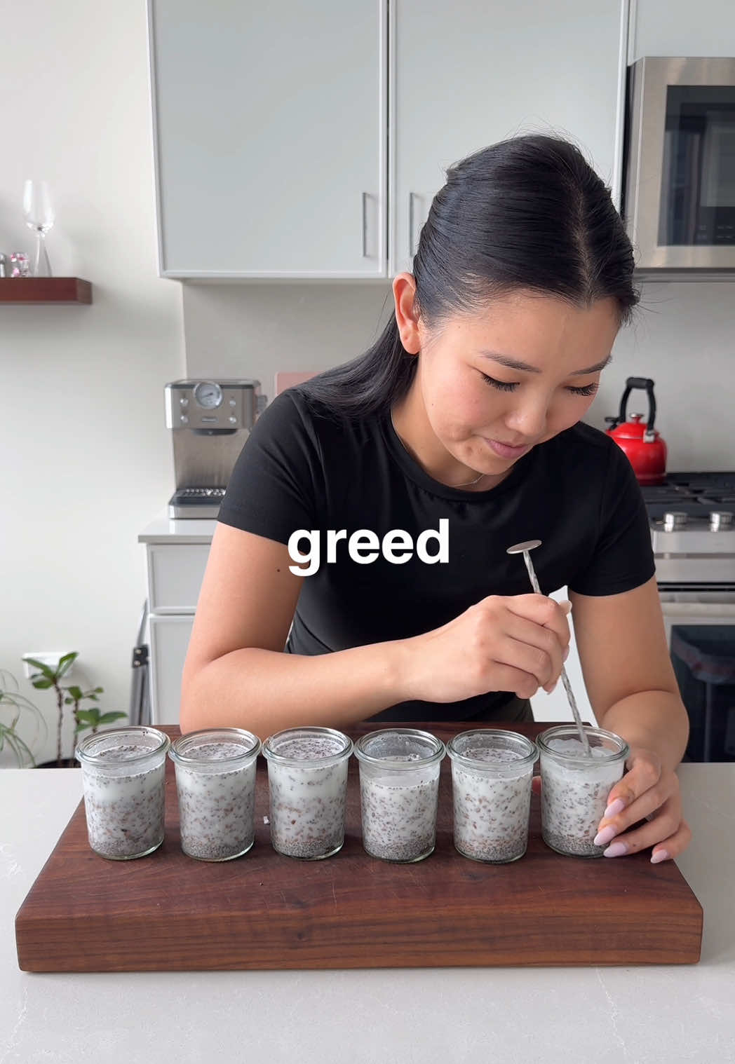 @kelly meng